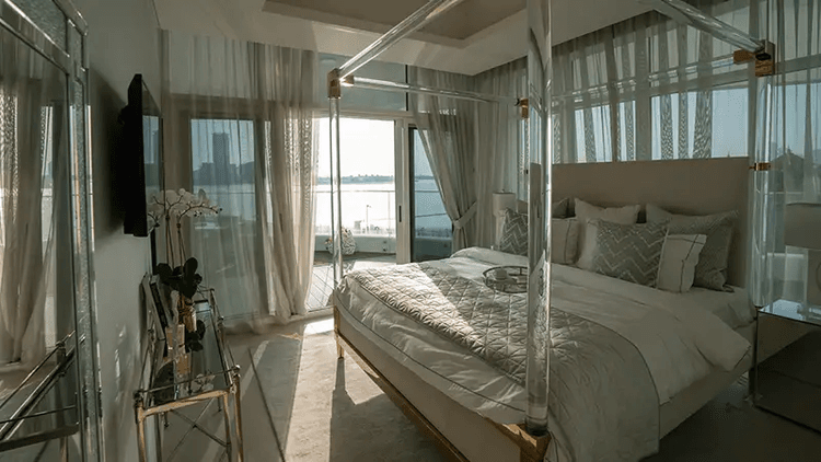 Property View 6