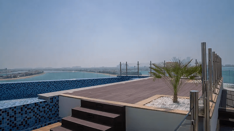 Property View 5