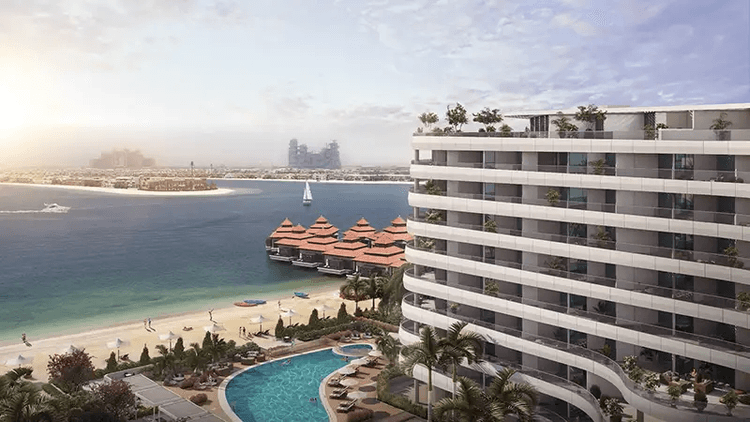 Property View 4