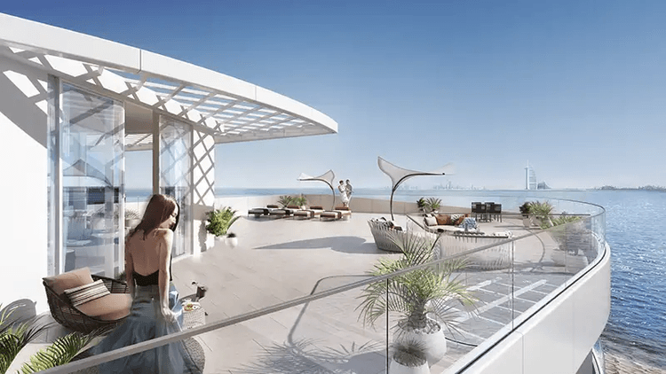 Property View 2