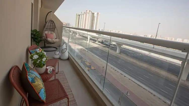 Property View 4