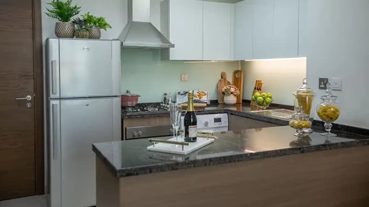 Property View 5