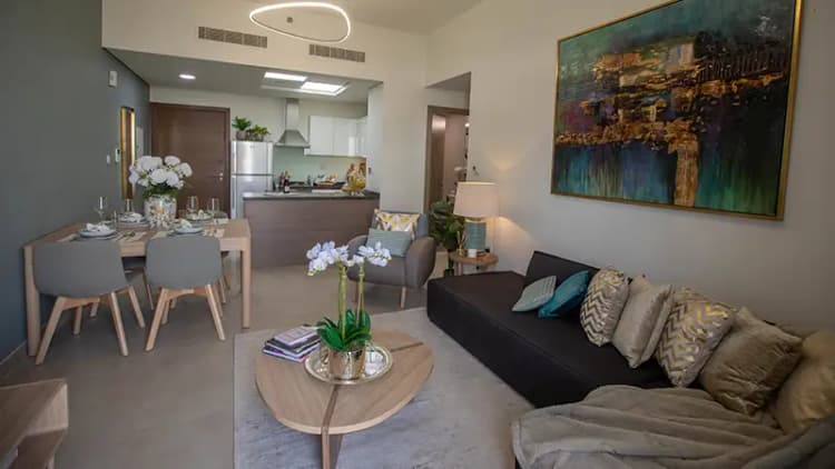 Property View 2