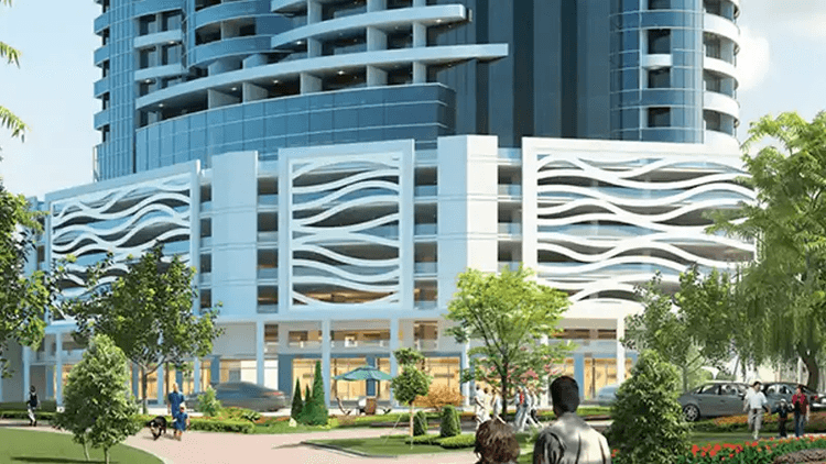 Property View 1