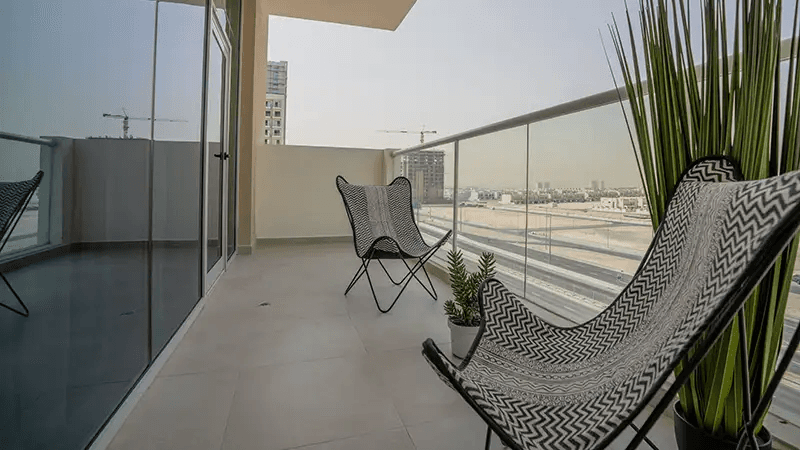 Property View 14