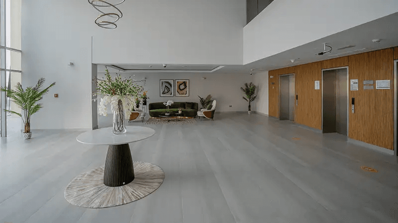 Property View 13