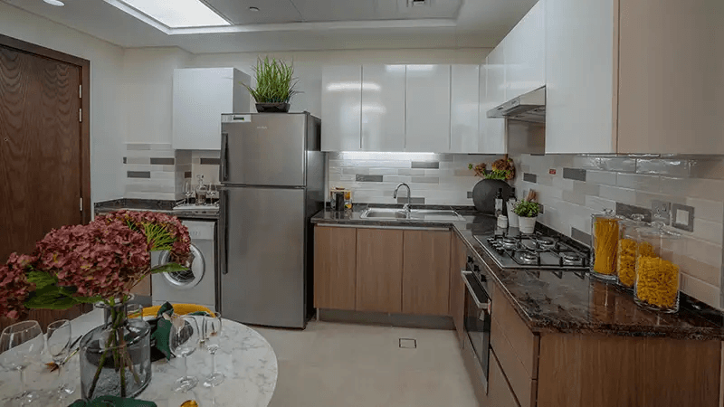 Property View 11