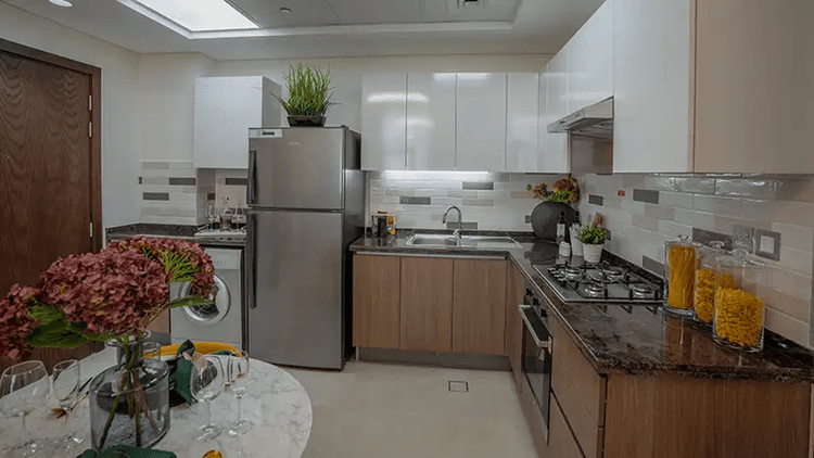 Property View 11