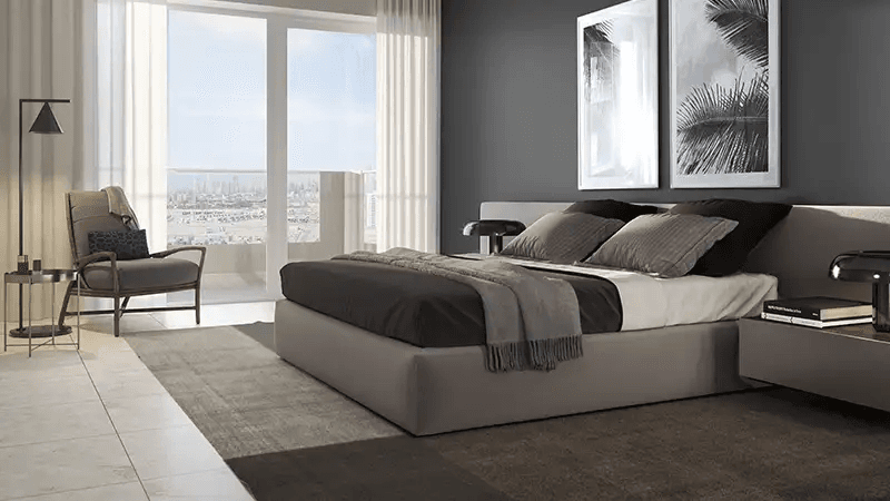 Property View 12