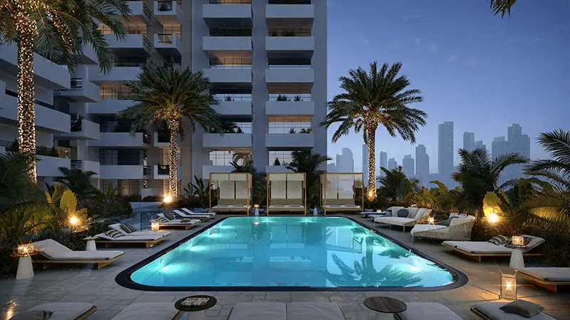 Property View 10