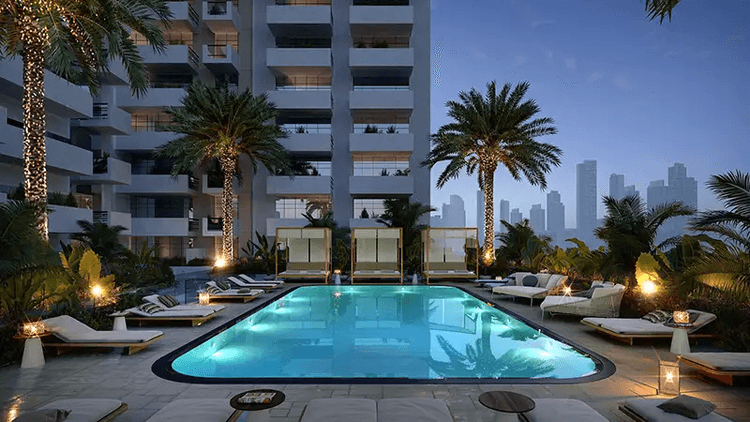 Property View 10