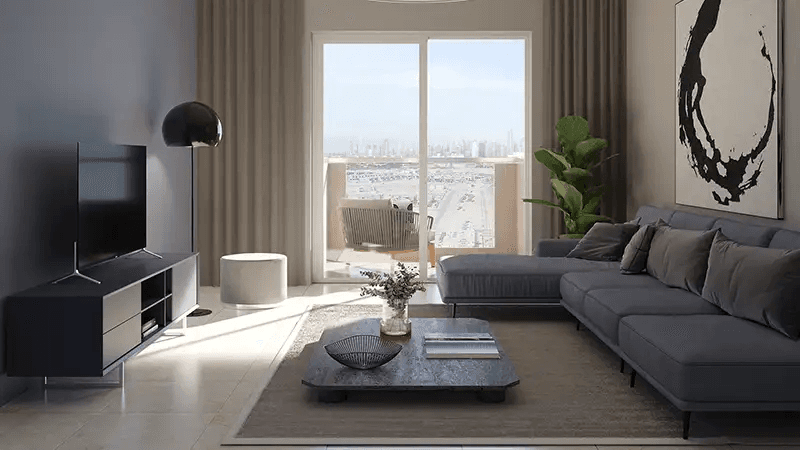 Property View 9