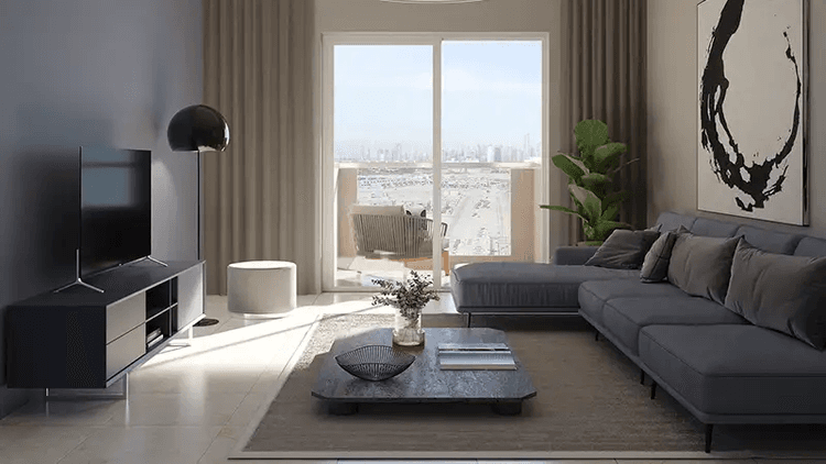 Property View 9