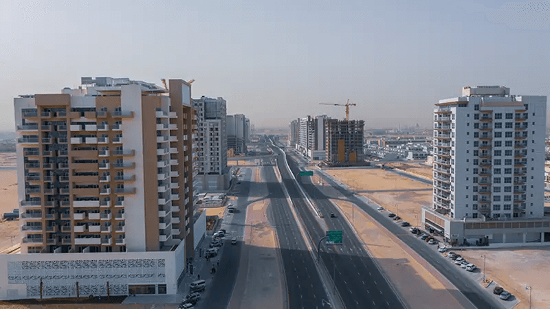 Property View 8