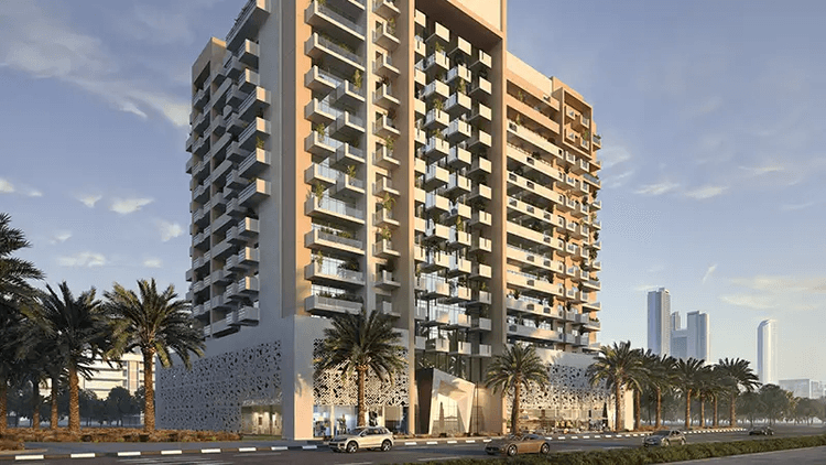 Property View 7