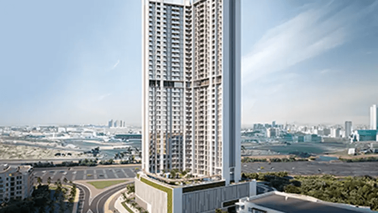 Property View 1