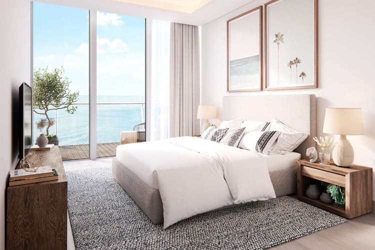 Property View 11