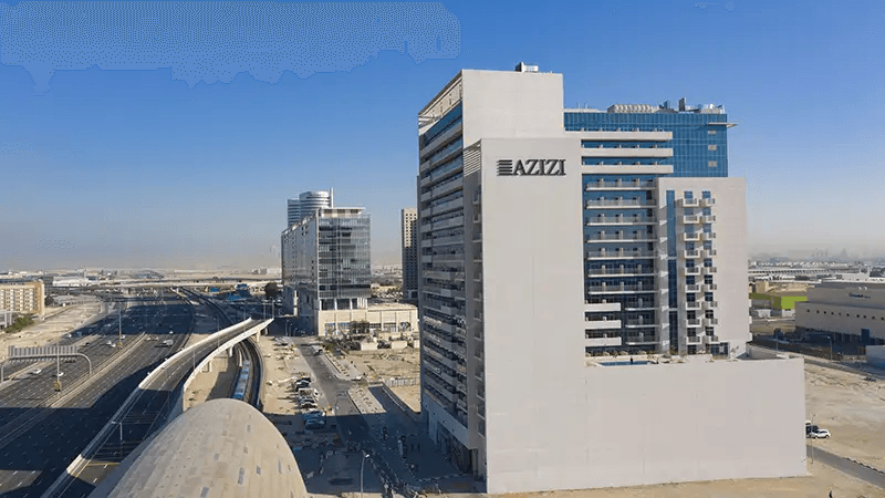 Property View 10