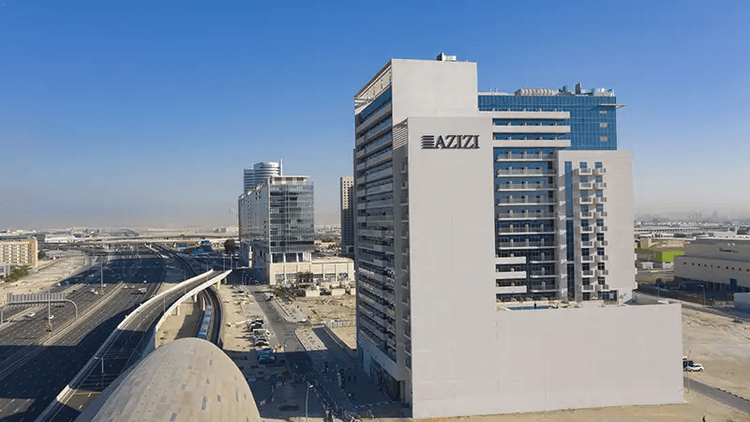 Property View 10