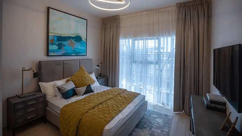 Property View 9