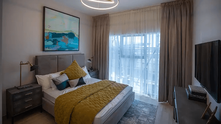 Property View 9