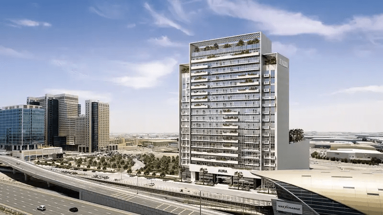 Property View 1