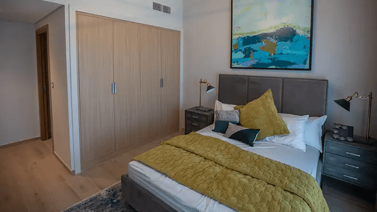 Property View 8