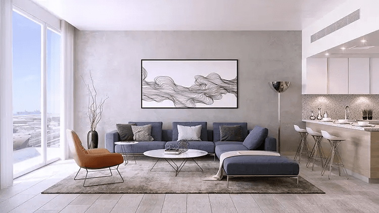 Property View 7