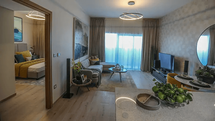 Property View 5