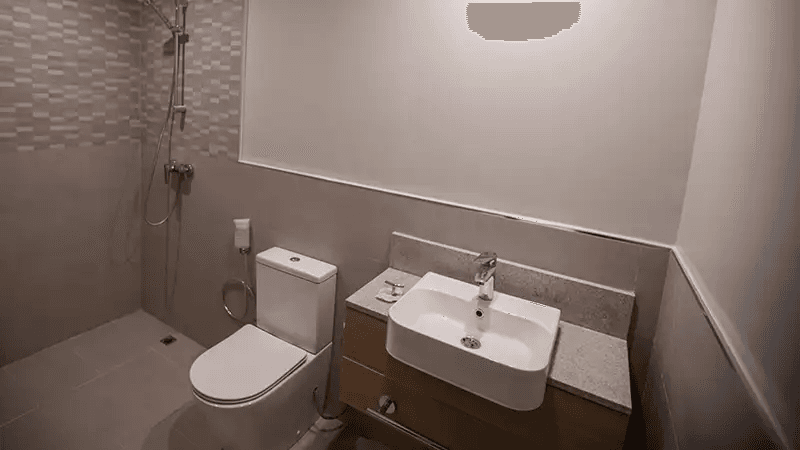 Property View 6