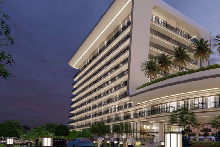 Property View 10