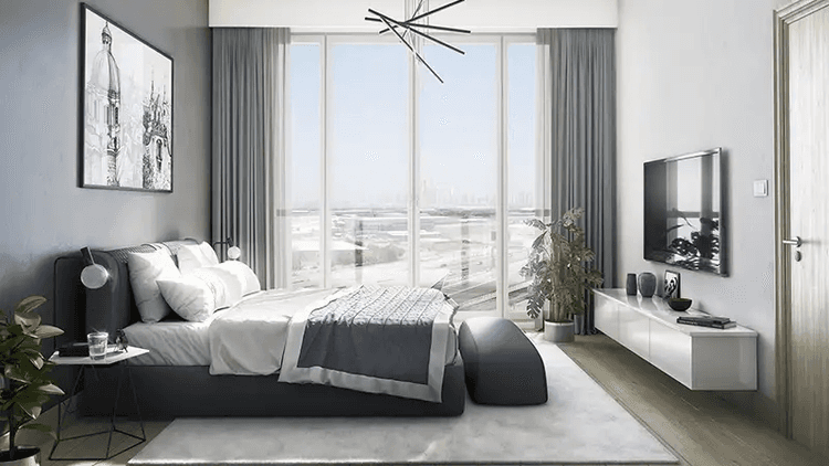 Property View 4