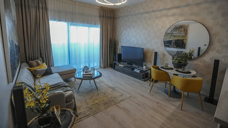 Property View 3