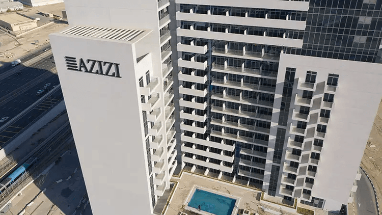 Property View 2