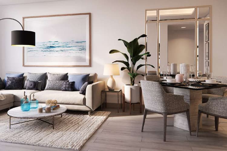 Property View 7