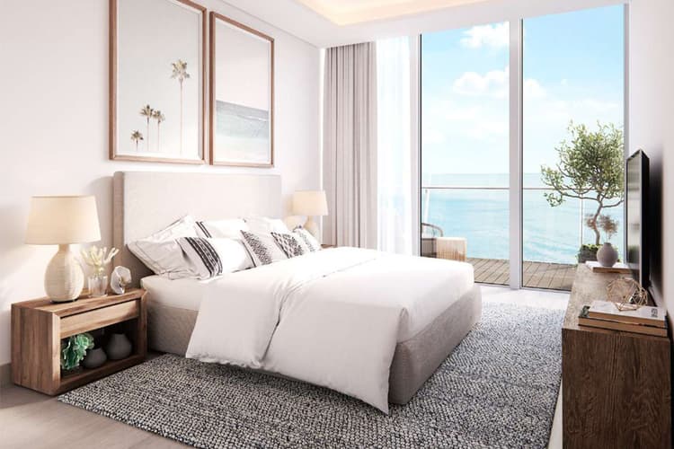 Property View 6