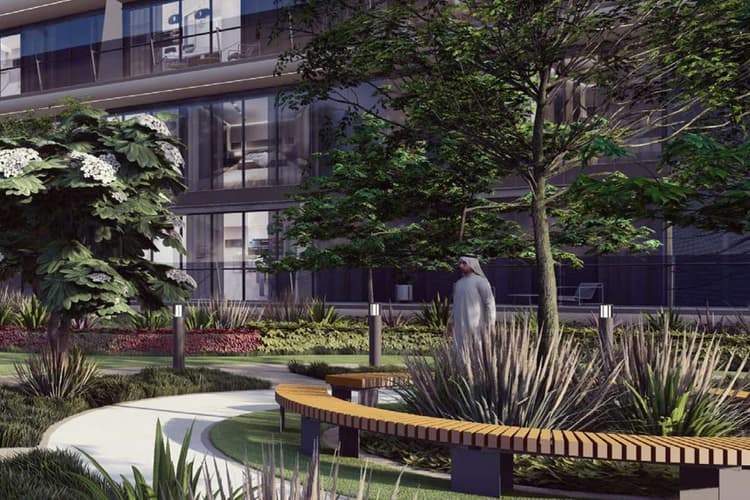 Property View 5