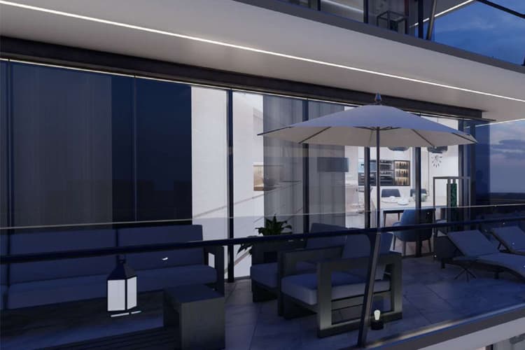 Property View 4