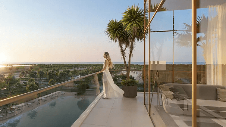 Property View 3