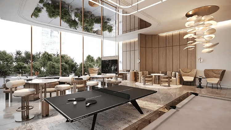 Property View 2