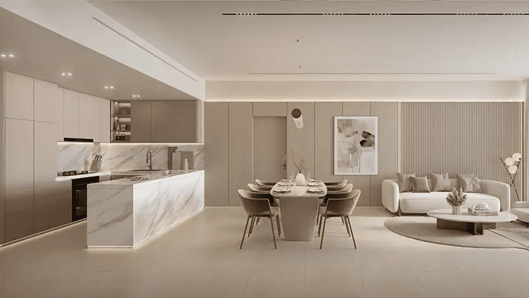 Property View 15