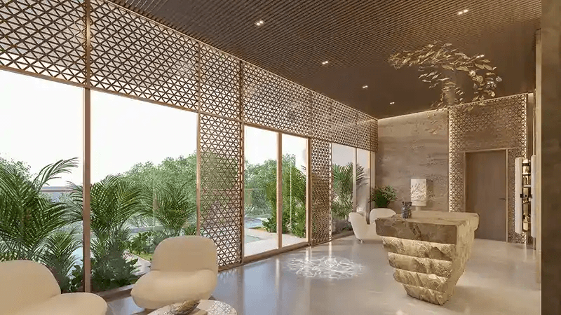 Property View 13