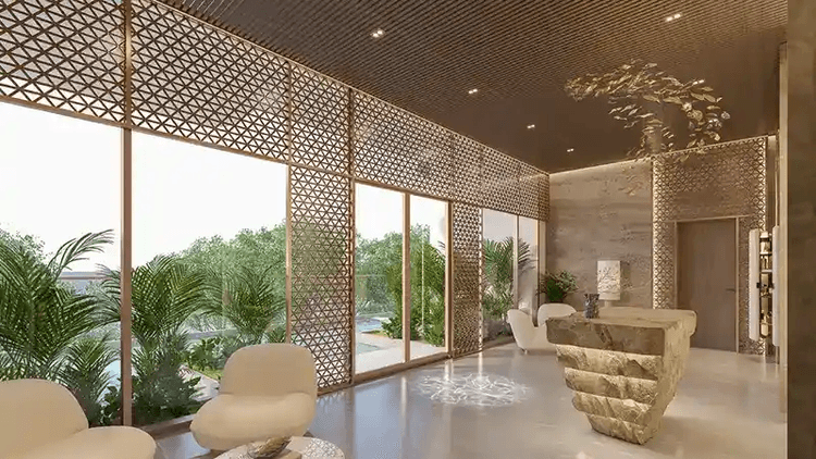 Property View 13