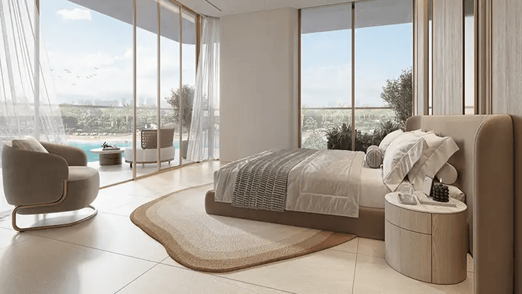 Property View 12