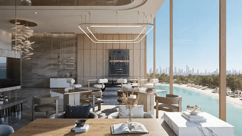 Property View 7