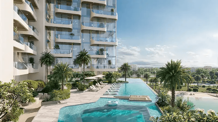 Property View 5