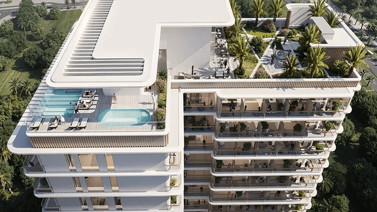 Property View 7