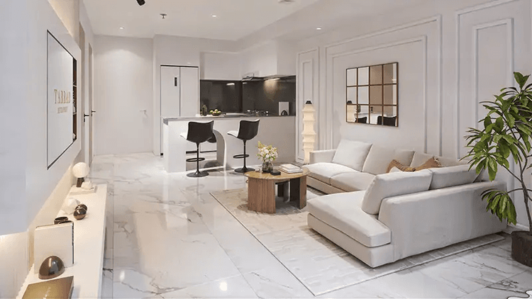 Property View 3