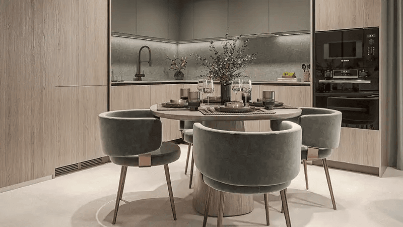 Property View 15
