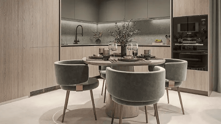 Property View 15